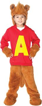 Pin On Halloween Costumes