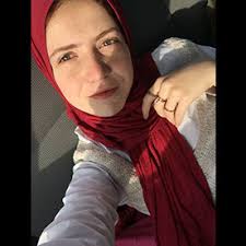 alaa sabry :: Behance