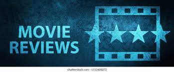 Mugen train caught the eyes of the world in the last year as it continued to break record after record. Movie Reviews Images Stock Photos Vectors Shutterstock