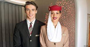 Crewpanel channel at youtube, can help to those peoples who are looking for a job as cabin crew. Emirates Cabin Crew Assessment Day Osaka September 2018 Better Aviation