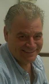 Benton Bilbrey Obituary