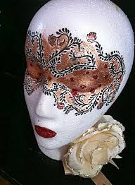 Ea19181987717427b56229cca5edc5f5 Jpg 570 777 Styrofoam Head Diy Jewelry Display Mannequin Art
