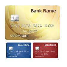 For a credit card user that always pays her full monthly balance, a prepaid card will always be the more expensive choice. Prepaid Card Solution Malaysia Visa Debit Master Card Service Provider