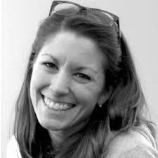 Jessica Mayhew's Instagram, Twitter & Facebook