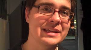 Tyrone Davies's Instagram, Twitter & Facebook