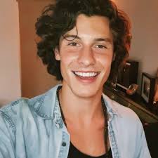 Feb 17, 2021 · shawn mendes says goodbye to his long hair (finally!) breaking news: Sheila On Twitter Shawn Mendes With Long Hair That S The Tweet