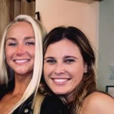 Haley Ensor and Tommy Yoviene's Wedding Website