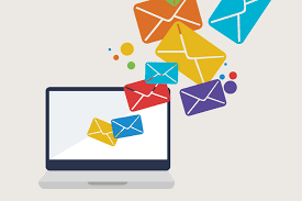 Top 15 Ways to Grow Your Email List - Publir