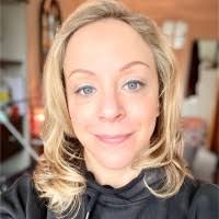 90+ "Catherine Hons" profiles