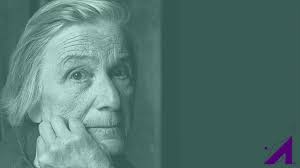 L'Assemblée Fabrique Artistique