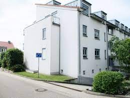 Wohnung karlsruhe kreis ab 330 €, 1 wohnungen mit reduzierten preis! 4 Zimmer Wohnung Zum Verkauf Alte Ziegelei 76316 Malsch Karlsruhe Kreis Mapio Net