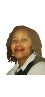 Obituary for Joyce Antha Vaughn