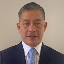 Nelson Louie Email & Phone Number