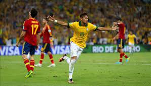 Giacomo pisa 7th aug 2021, 10:03. Who Are The Favourites For The 2014 World Cup Exeposedev
