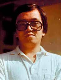 Raffy Chan (@raffychancom) • Facebook