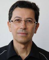 Joaquim Viegas: «Federação de Boccia em implementação»