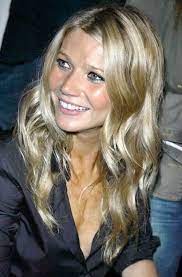 24 Gwyneth Paltrow Hairstyles Pretty Designs Gwyneth Paltrow Hair Gwenyth Paltrow Gwyneth Paltrow