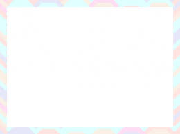 Download 44 Background Ppt Tumblr Hd Gratis Download Background Wallpaper tumblr pc pc desktop wallpaper desktop wallpapers tumblr laptop wallpaper nursing wallpaper backgrounds tumblr pastel aesthetic desktop wallpaper wallpaper dekstop wallpaper notebook. download 44 background ppt tumblr hd