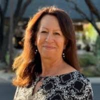 Camille Patterson, CCIM