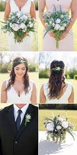 Something borrowed reviews and somethingborrowed.net.au customer ratings for may 2021. Something Borrowed Blooms Is Changing The Wedding Flower Game With Gorgeous Silk Flowers For Rent Junebug Weddings