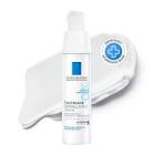 Toleriane Ultra Soothing Facial Moisturizer for Ultra-Sensitive Skin 40mL La Roche-Posay