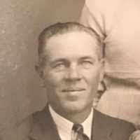 Frederick Bader's Instagram, Twitter & Facebook