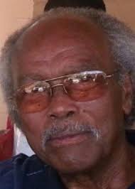 Edward Speights Obituary (2014)
