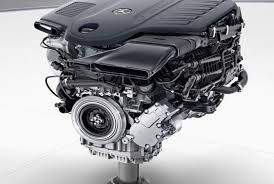 We did not find results for: Enjin 6 Silider Sebaris Kembali Popular Mekanika