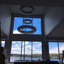 Comprehensive lawyer profiles including fees, education, jurisdictions, awards, publications and social media. Anthony Berry Journeyman Electrician Home Facebook