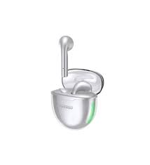 Samsung Galaxy I8250 Uyumlu Bluetoothlu ...