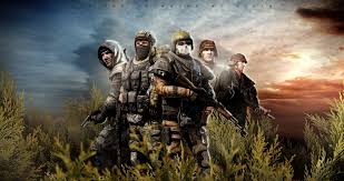 Hd wallpaper android game wallpaper iphone 8k wallpaper 4k wallpaper for mobile wallpaper quotes disney wallpaper wallpaper backgrounds pubg hd wallpaper. The Last Of Us Game Wallpaper 4k Ultra Hd Wallpaper Survarium 4096x2160 Download Hd Wallpaper Wallpapertip