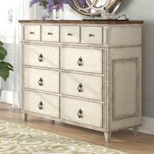A chest of drawers for you living room is a lesser known living room furniture choice, but is so useful, it should be a staple of the modern living room. Dining Room Dressers Chests You Ll Love In 2021 Wayfair