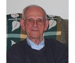 NORMAN FLEMING Obituary (1917