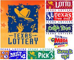 Texas Lottery Tx Lottery Lottery State Lottery Lottery Result Today