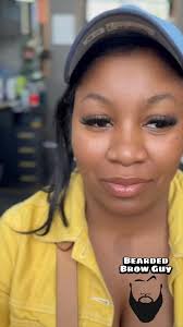 Click for click 10 clicks a day now 🫶🫶