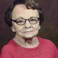 Phyllis Ruff's Instagram, Twitter & Facebook