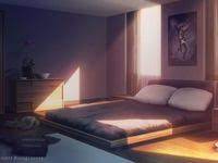 A girls bedroom bedroom design ideas. 61 Gacha Life Bedroom Ideas Episode Interactive Backgrounds Episode Backgrounds Anime Places