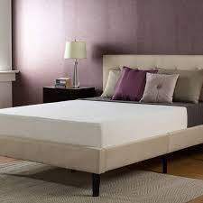 Review Zinus Ultima Comfort Memory Foam 10 Inch Mattress Queen Mansion Like Comfort Mattress Memory Mattress Best Mattress
