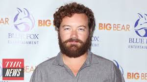 They were dating for 3 years after. Danny Masterson Net Worth And How He Became Famous