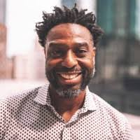 Kenyata Johnson's Instagram, Twitter & Facebook