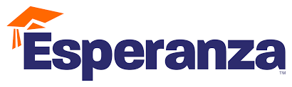Esperanza shelter is a domestic abuse agency. Tri C Access Center At Esperanza Cleveland Oh
