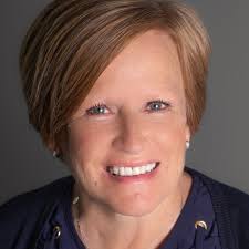 Teresa Mennona Signature Premier Properties