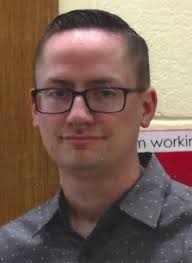 Charles Potts Obituary (2017)