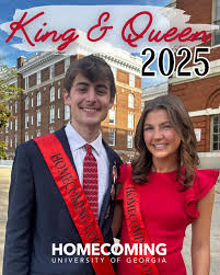 Meet Frances Brantley, a fourth-year at the University of Georgia with  majors in Chinese, International Affairs, and Religion from Ringgold, GA.  On campus, Frances serves as the Executive Director of the University