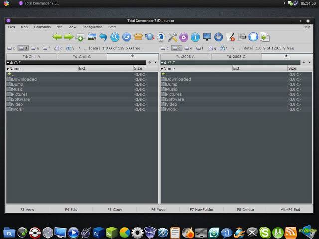 Image result for Total Commander 9.22 Crack"