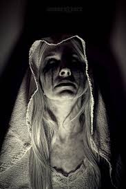  Photography Idea Wedding Photography Tumblr Traveling Photography Beautiful Wanderlust Gorgeous Photography Gambar Hantu Seni Horor Gambar Hutan