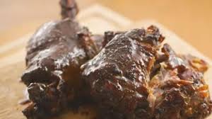 Maybe you would like to learn more about one of these? Bosan Sate Kambing Coba Resep Daging Kambing Bakar Ala Resto Cairo Cantik Tempo Co
