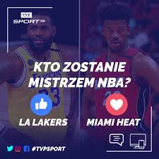 Tvp1, tvp2, tvp info, tvp kultura czy tvp sport. Tvp Sport Eksperci Typuja Tak Https Bit Ly 2emfbse Facebook