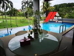 Tropicana golf & country resort. Tropicana Golf Country Resort Tropicana 1 Tropicana Sale House Resort
