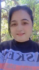 Kirandeep and Ranjit Bath